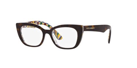 dolce gabbana eyeglasses for children|Dolce & Gabbana Kids Eyeglasses .